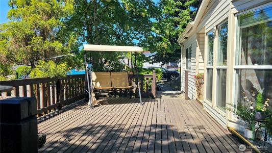 2431 S 371st Street , 20, Federal Way, Washington 98003, Amerika Birleşik Devletleri