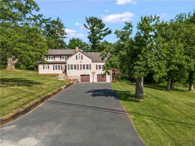 860 E Mcmurray Rd, Venetia, Pennsylvania 15367, USA