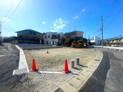 長岡１丁目, 6号地, 長岡京市, Kyoto 617-0823, Japonya