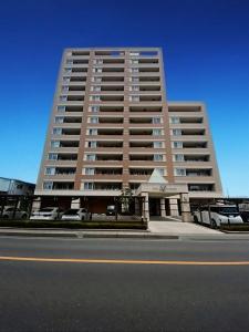 田中町, パレ・リュクスール, 足利市, Tochigi 326-0822, Japão