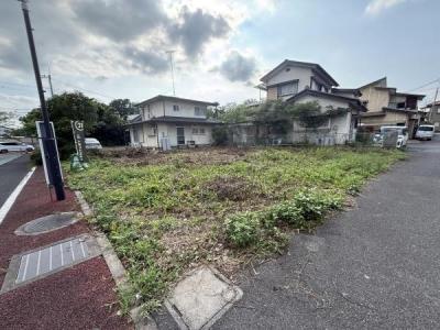 大字羽川, 小山市, Tochigi 323-0012, Nhật Bản