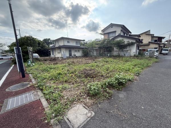 大字羽川, 小山市, Tochigi 323-0012, Nhật Bản