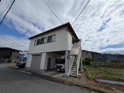 三輪町516-2, 町田市, Tokyo 195-0054, Japan