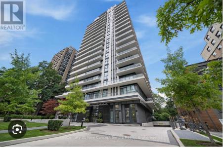 609 AVENUE ROAD, Toronto (yonge-st. Clair), Ontario M4V 0B1, Canada