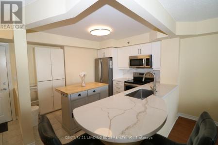 4640 KIMBERMOUNT AVENUE, Mississauga (central Erin Mills), Ontario L5M 5W6, Canada