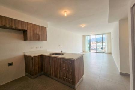 CONDOMINIO ALTAMIRA , San Pablo San Pablo, Heredia 00001, Kostaryka