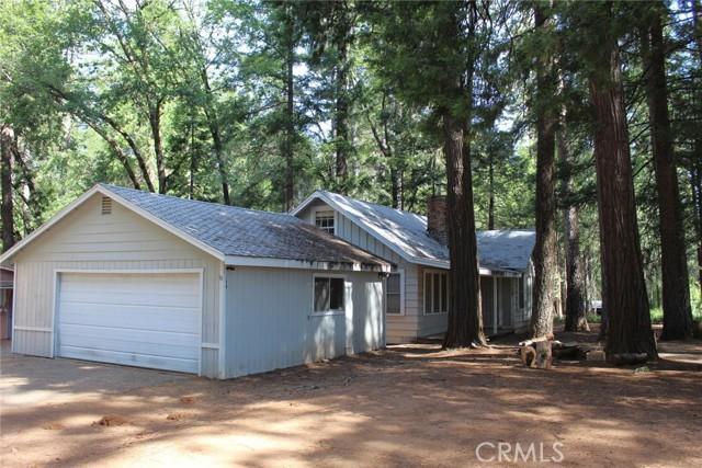 14599 Skyway, Maga, California 95954, Stati Uniti