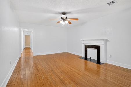 3129 NW 44th Street, Oklahoma City, Oklahoma 73112, USA