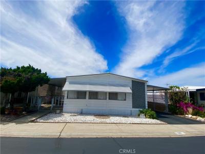 1251 E Lugonia #96, Redlands, California 92374, USA