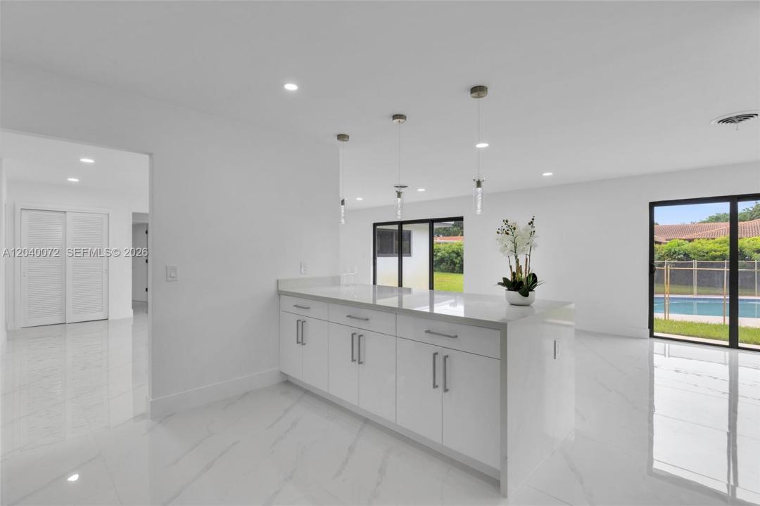 6940 NW 6th St, Plantation, Florida 33317, Stati Uniti