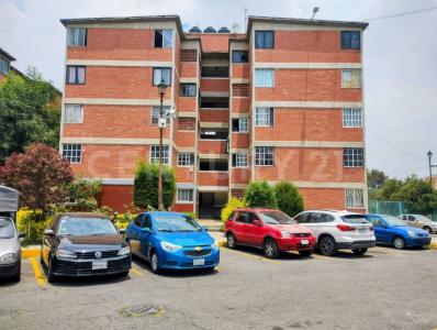 BELLAVISTA ,, Iztapalapa, Ciudad De México 09860, Mexique