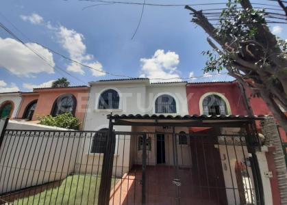 Jaripeo 131,, Querétaro, Querétaro 76177, Mexico