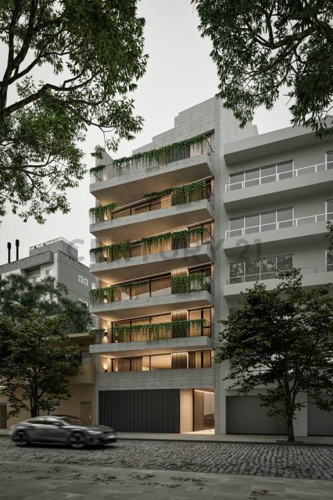 Concepción Arenal 3935, Chacarita, Capital Federal 00001, 아르헨티나