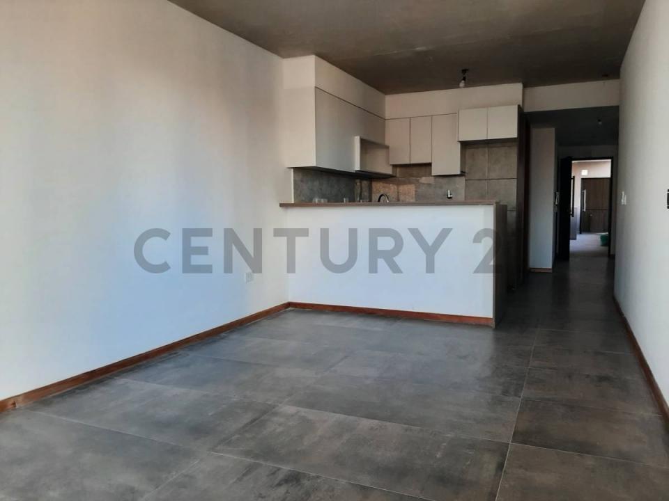 Concepción Arenal 3935, Chacarita, Capital Federal 00001, 아르헨티나