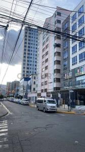 CALLE PANAMA ZONA MIRAFLORES 1481, La Paz, La Paz 00001, Bolivia