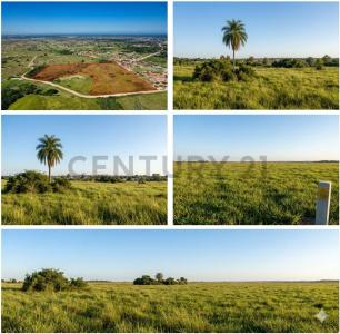 Norte, Santa Cruz 0000, Bolívia