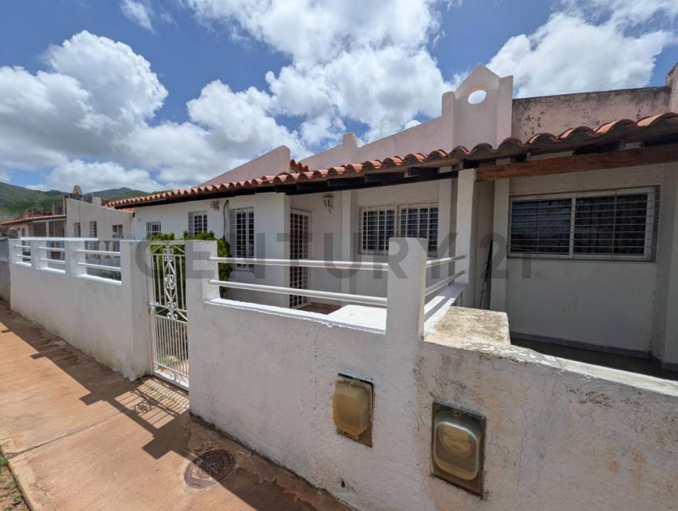 PRINCIPAL TERRAZAS DE GUATAMARE, Porlamar, Nueva Esparta 6301, Venezuela
