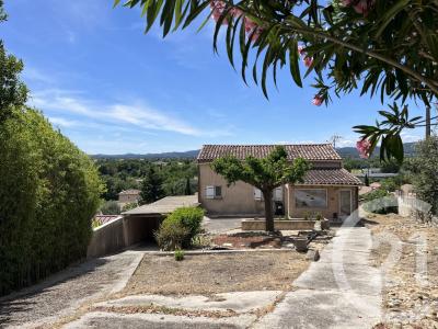 St Christol Les Ales, Languedoc-Roussillon 30380, France