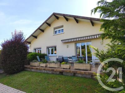 Hericourt, Franche-Comté 70400, France
