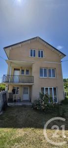 Louhans Chateaurenaud, Bourgogne 71500, France