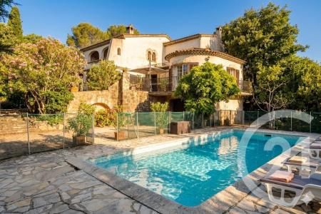 Valbonne, Provence-Alpes-Côte D'Azur 06560, 法国
