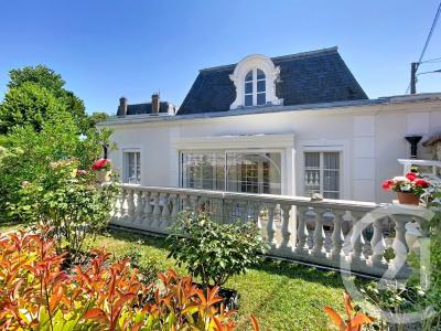 St Pierre Les Nemours, Île-de-France 77140, France