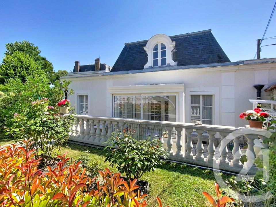 St Pierre Les Nemours, Île-de-France 77140, France