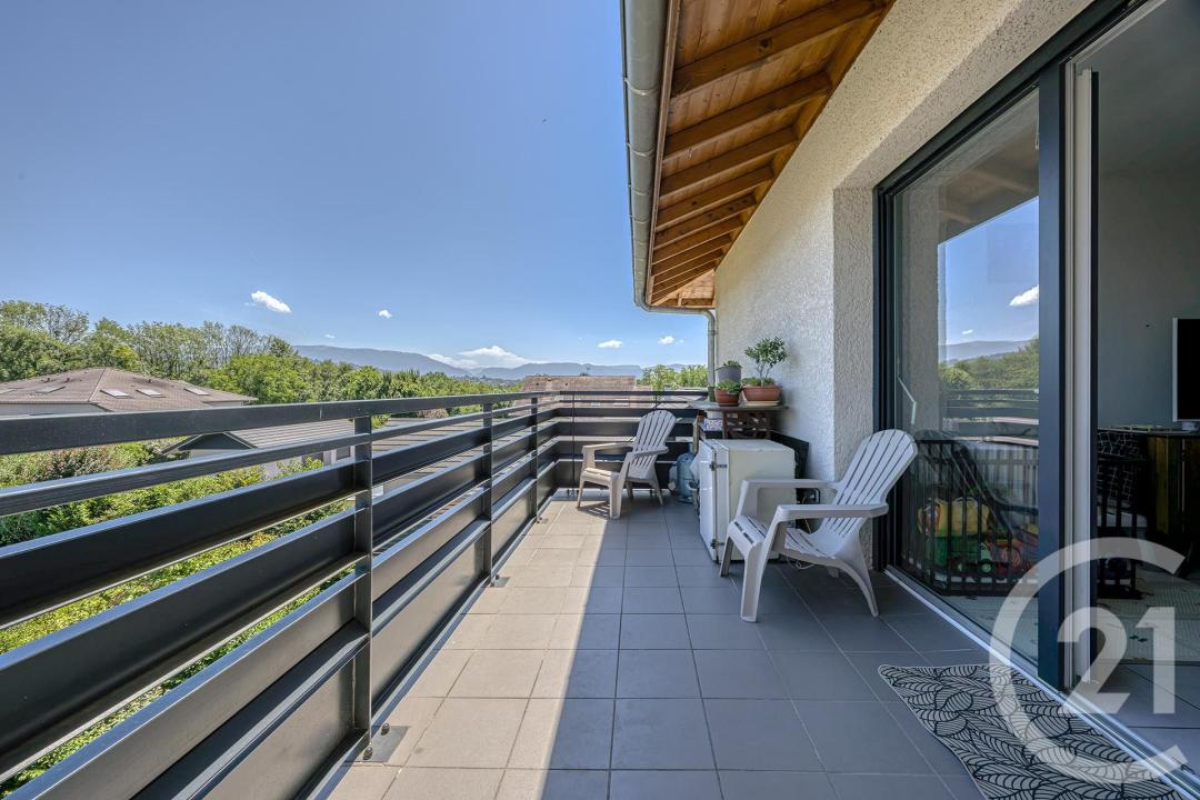 Vallieres, Rhône-Alpes 74150, France