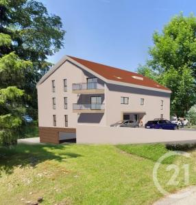 Les Rousses, Franche-Comté 39220, France