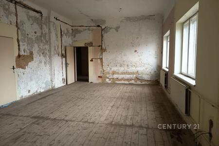Jarohněvice, Kroměříž 76801, República Checa
