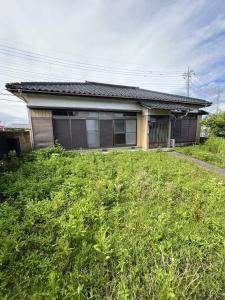 高柳, 久喜市, Saitama 349-1125, Nhật Bản