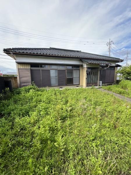 高柳, 久喜市, Saitama 349-1125, Japón