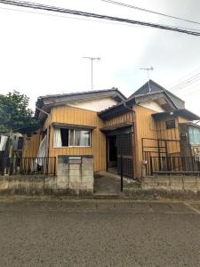 大字倉田, 桶川市, Saitama 363-0006, Japan