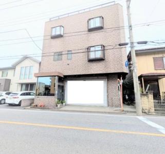 笹目2丁目, 戸田市, Saitama 335-0034, Japan