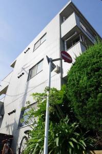 201, 南太田４丁目34-6, エル・ソルディア, 横浜市南区, Kanagawa 232-0006, Japan