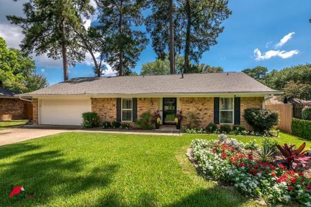 2505 Sundsvall Court, Shreveport, Louisiana 71118, USA