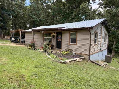 39 Dogwood Trail, Williford, Arkansas 72482, USA