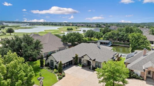 1209 Mallard Way, Granbury, Texas 76048, USA
