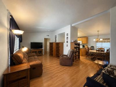 314 S Main St Spc 103 #103, Angels Camp, California 95222, Stati Uniti