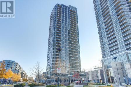 9 VALHALLA INN ROAD, Toronto (islington-city Centre West), Ontario M9B 0B2, Canada