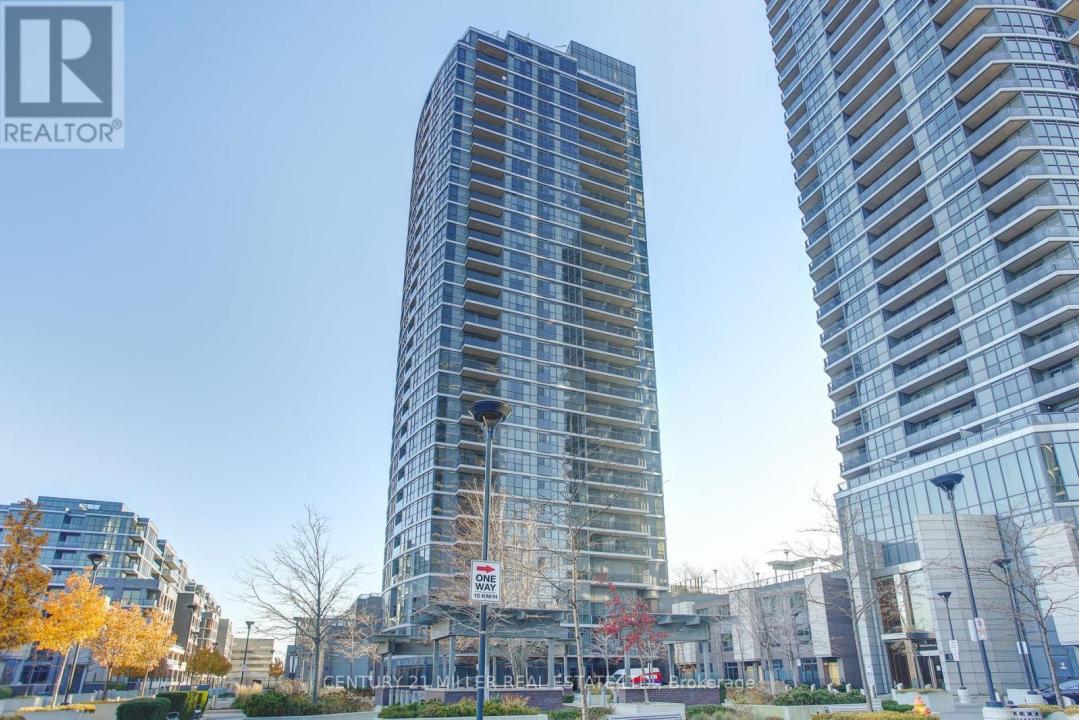 9 VALHALLA INN ROAD, Toronto (islington-city Centre West), Ontario M9B 0B2, Canada