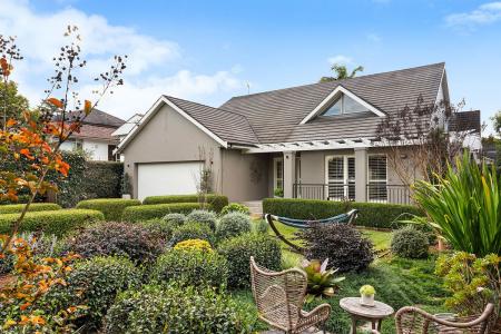 14 Laurence Avenue, Turramurra, NSW 2074, Australia