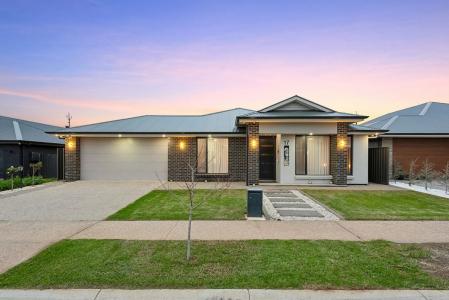 17 Reid Road, Two Wells, SA 5501, Australia