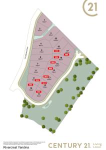 Lot 2 Colemans Road, Yandina, QLD 4561, Australia