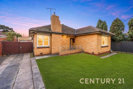 53 Fifth Avenue, Dandenong, VIC 3175, أستراليا 