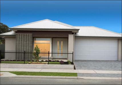 938 Andrews Road, Andrews Farm, SA 5114, Australia