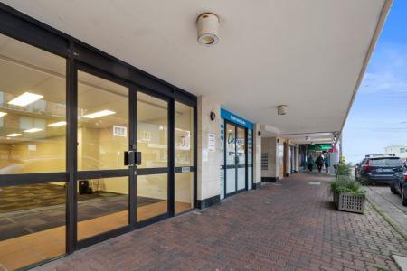 1a/120 Macpherson St, Bronte, NSW 2024, Australia