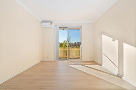 6/12-14 Denison Street, Parramatta, NSW 2150, Australia