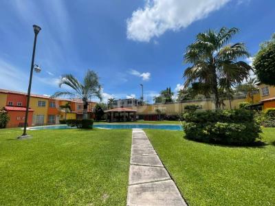 GEO VILLAS COLORINES, PRIVADA LIL ,, Emiliano Zapata, Morelos 62767, Mexique