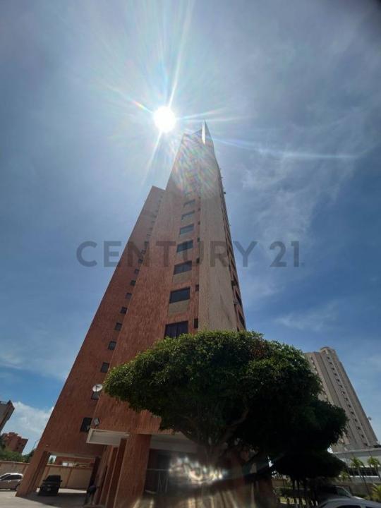 Av Bella Vista con calle 61 Torre de Europa, Maracaibo, Zulia 4001, Venezuela